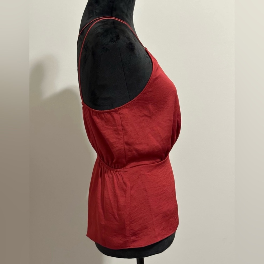 Express top - Picture 4 of 4